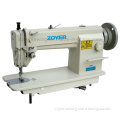 Zoyer Heavy Duty Big Hook Lockstitch Industrial Sewing Machine (ZY609)